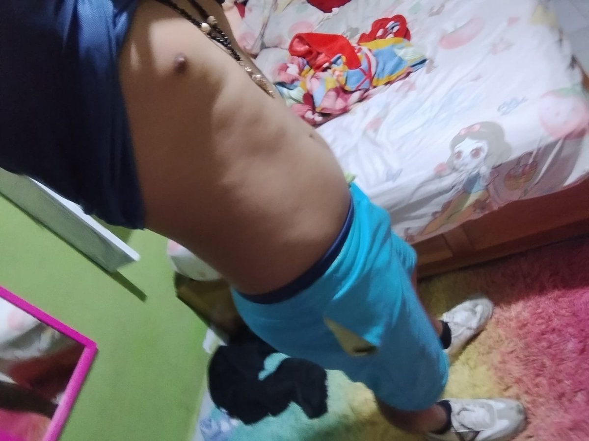 CerinoMoises's tweet photo. Alguien ? #villahermosa https://t.co/L1RYXlzCuI