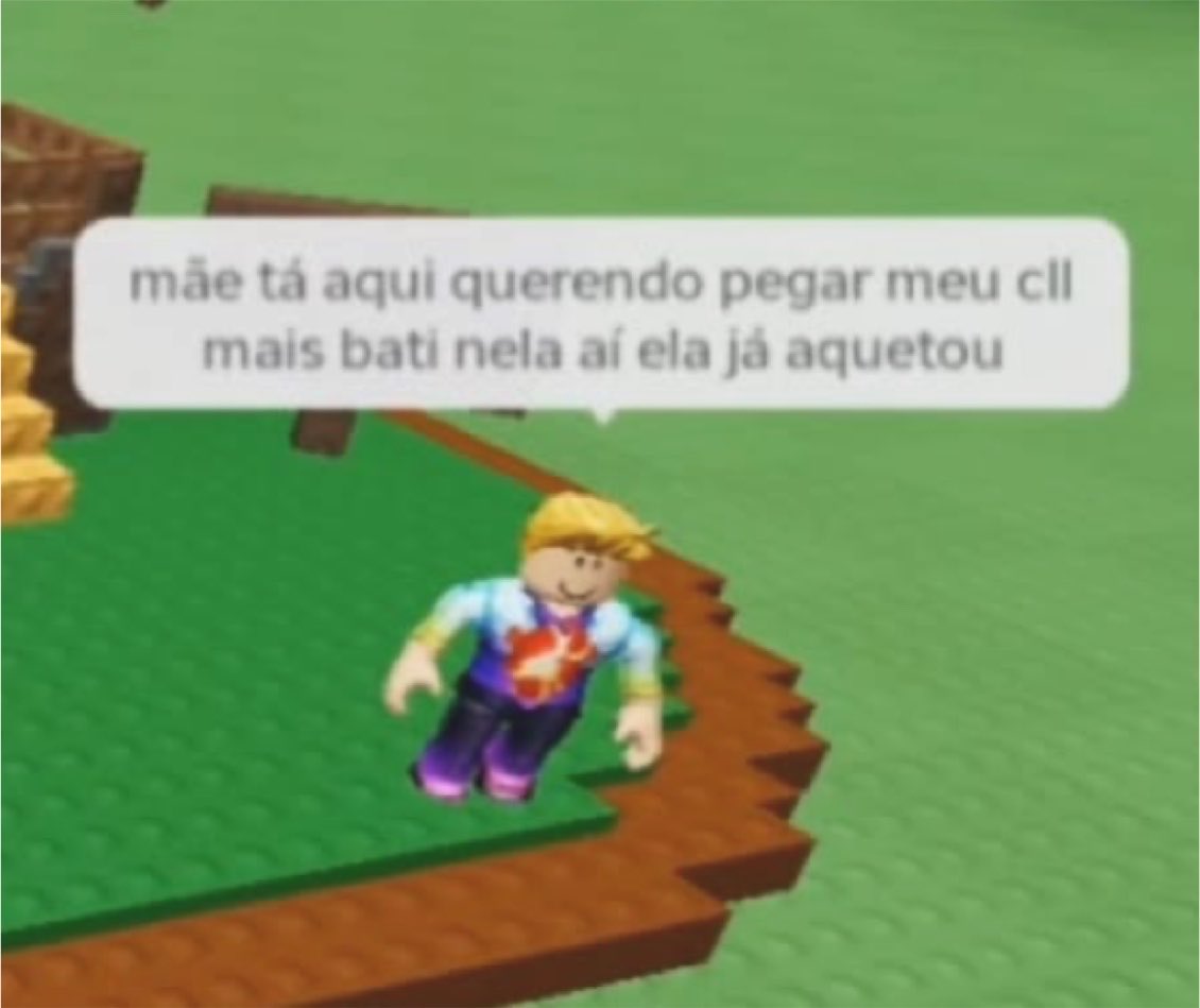 ContextoRoblox's tweet photo. https://t.co/HK7QU7fnXa