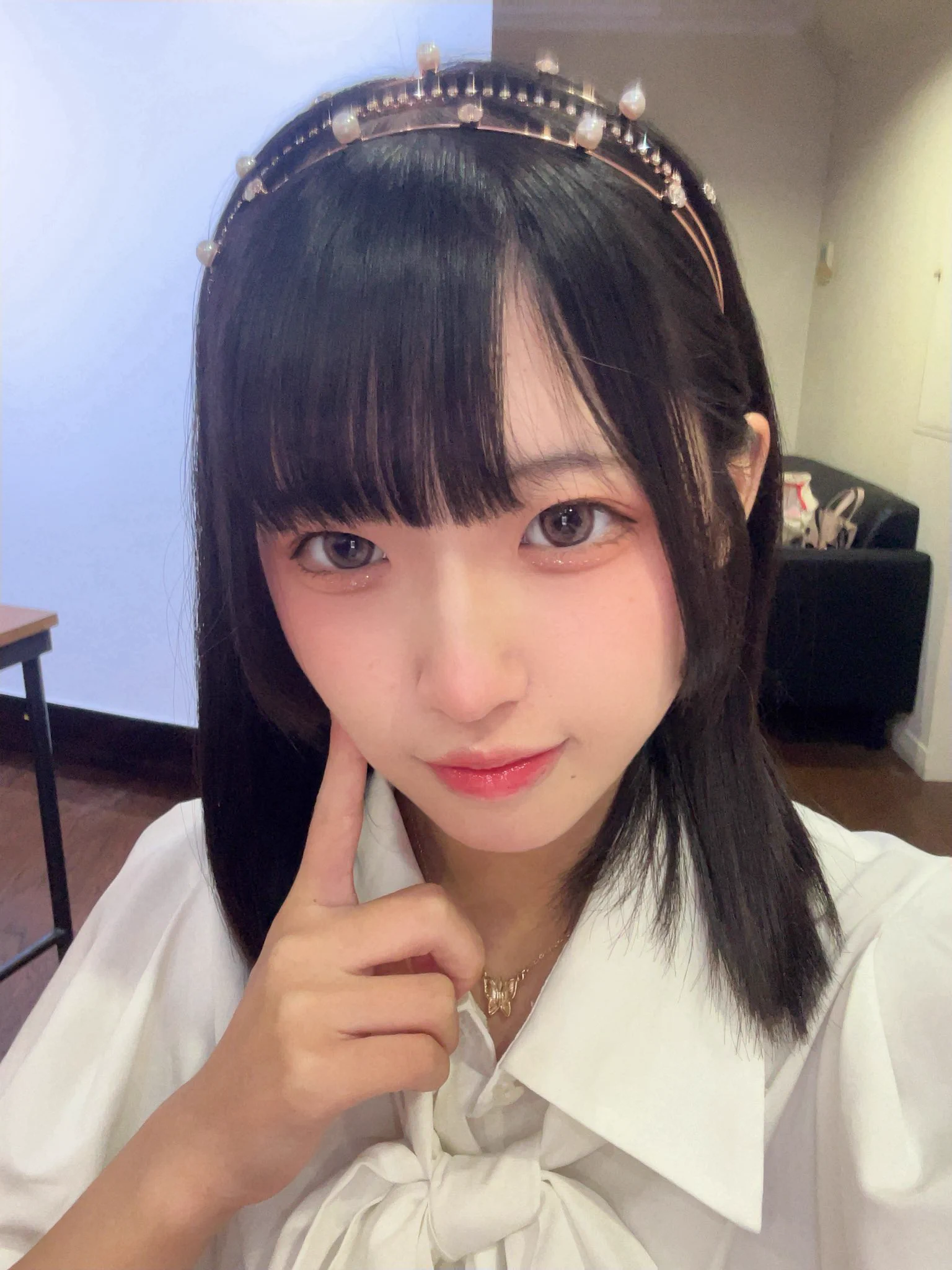 みに🦜no Filter on X: 