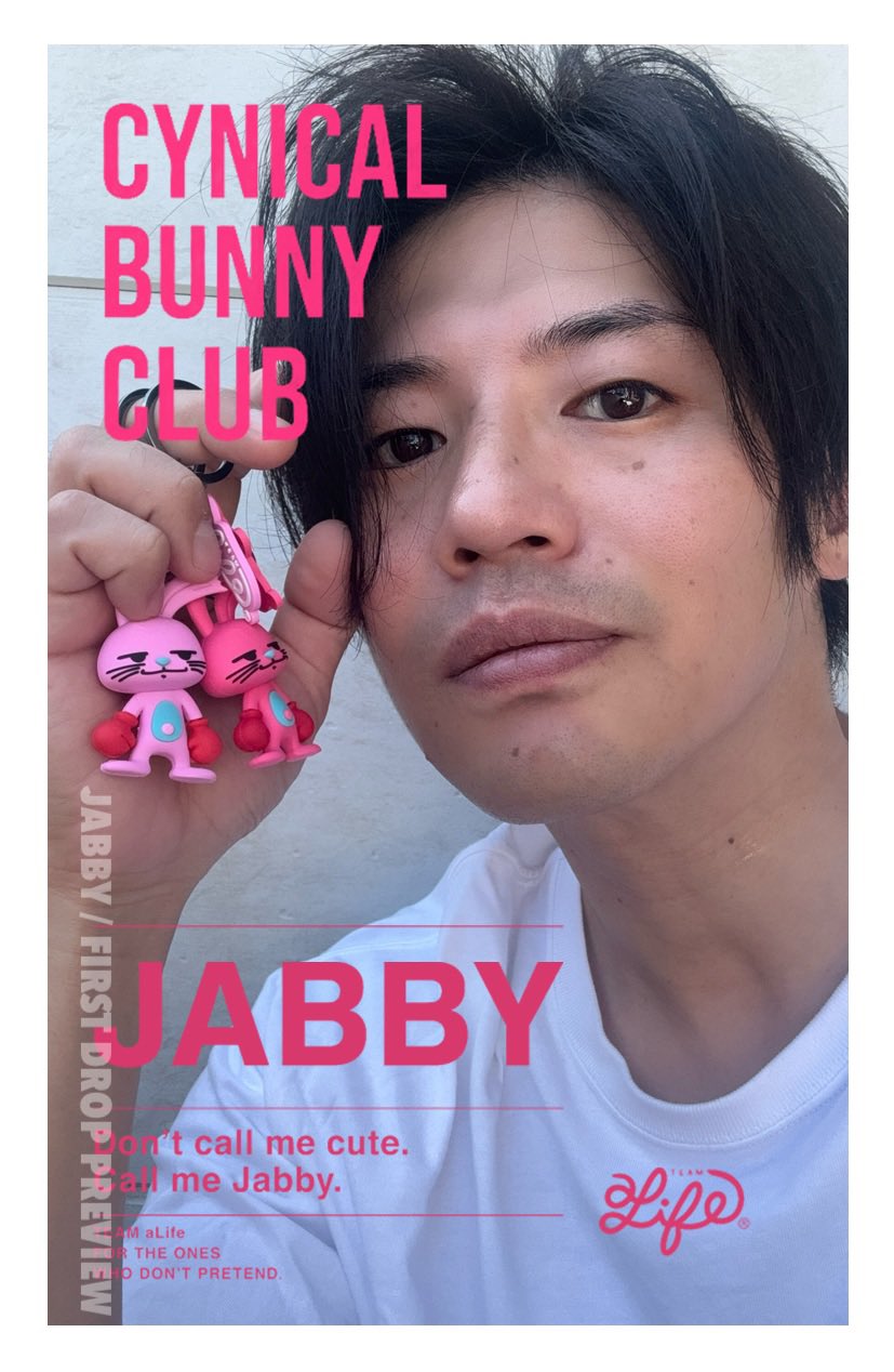 青柳尊哉&STAFF on X: 
