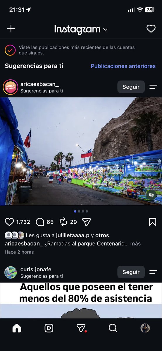 e0107811's tweet photo. Como que ya huele a hombres tatuados ufff https://t.co/vRQ8ZqR3YF