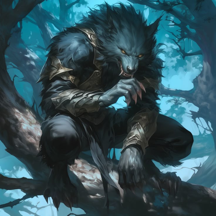 Lust_Of_Embers's tweet photo. "As a mage, I can polymorph into any creature you dream. Any request?"
| #FantasyRP | #Openrp | #OpenDms | #lolrp | #darksoulsrp | #dndrp | #TESRP | #lewdrp | https://t.co/vj13vUj1iW