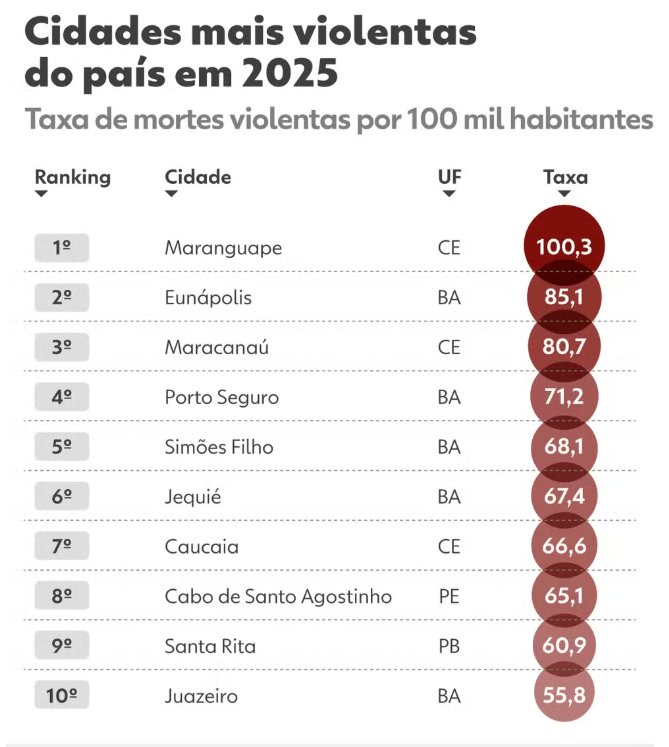 BrasilConserve2's tweet photo. @rodrigoluisvelo @viel_rafael vcs acham q da cu muda os fatos de fuder vai https://t.co/UtgCAa2gf2