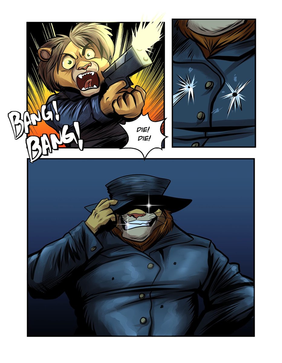 SolracDark95's tweet photo. https://t.co/hM5W8e0yvd