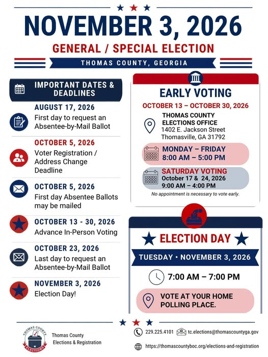 GopThomas's tweet photo. https://t.co/v091rzOCol