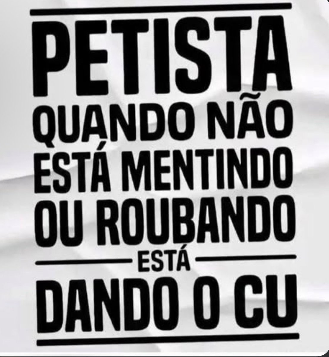 Juliohertz7's tweet photo. @MidiaNINJA https://t.co/hGmlQ2lbuT