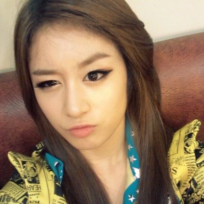 hamdot_11's tweet photo. #NewProfilePic https://t.co/RPCyFG8Q1k