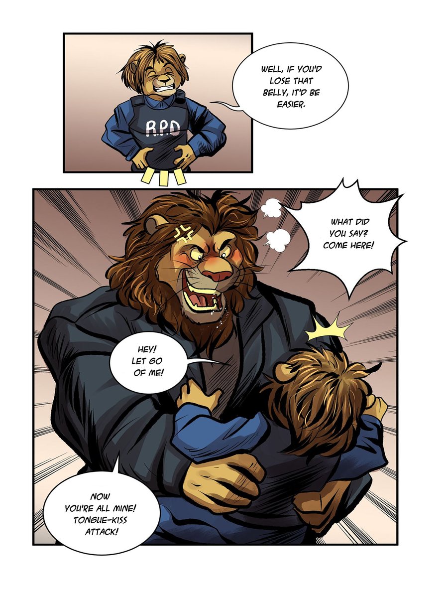 SolracDark95's tweet photo. https://t.co/CcPc2d2emO