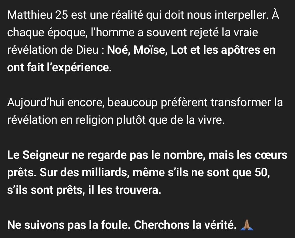 Lionelkmp's tweet photo. WBRHM https://t.co/MZlV9efZsZ