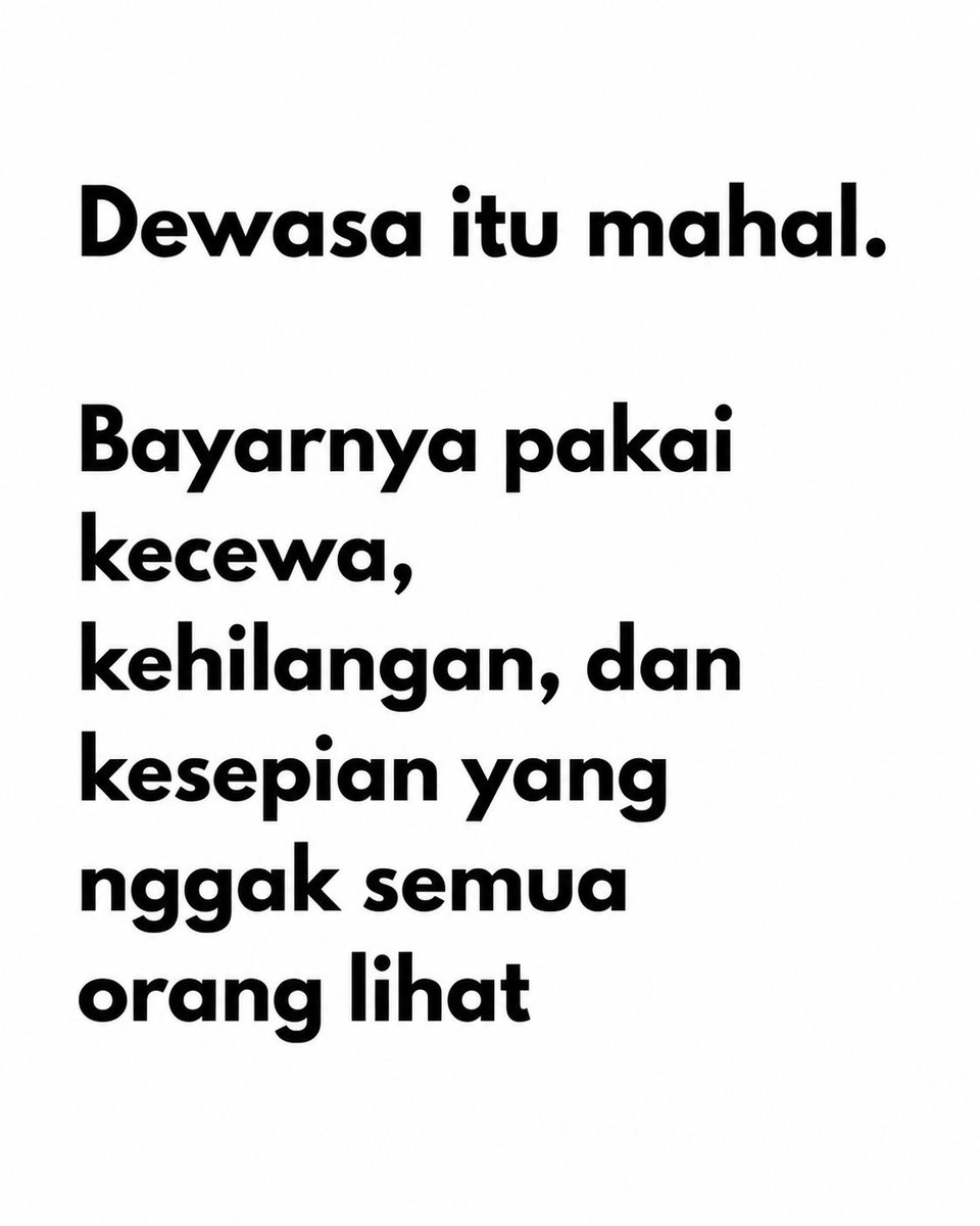 oxseanz's tweet photo. https://t.co/9EKLiOSaxa