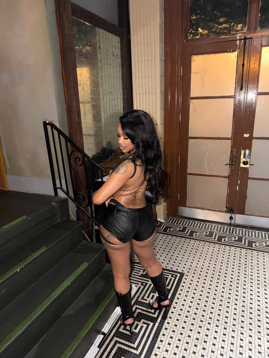 SheQueenD_'s tweet photo. 🕷️ https://t.co/IJNhrYej0p