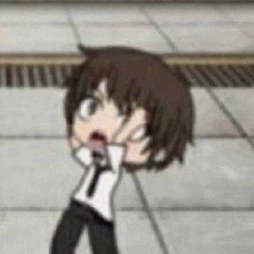 Mmxvzhy's tweet photo. No mamen le mandé un mensaje y le dije a chat q me lo corrigiera y lo mandé así tal cual y aparecía de q “claro aquí te dejo un mensaje” 🖕🏻 https://t.co/Yqxix1XROY