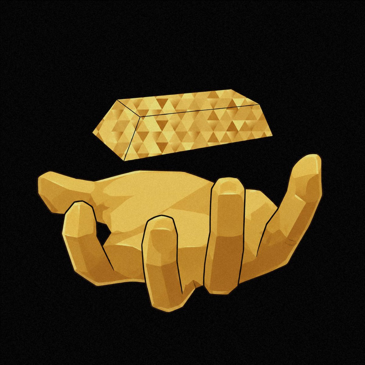 quensach's tweet photo. https://t.co/eC1qaIAKIO

@0xBiZzy 

https://t.co/ieVBojIPiC https://t.co/NteAFN10Yg