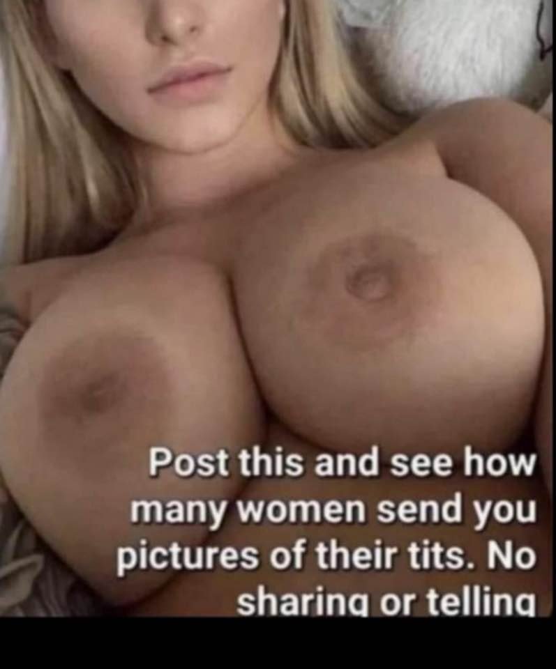 Aztecxxx84's tweet photo. 👀 https://t.co/UIuRFMrtlR