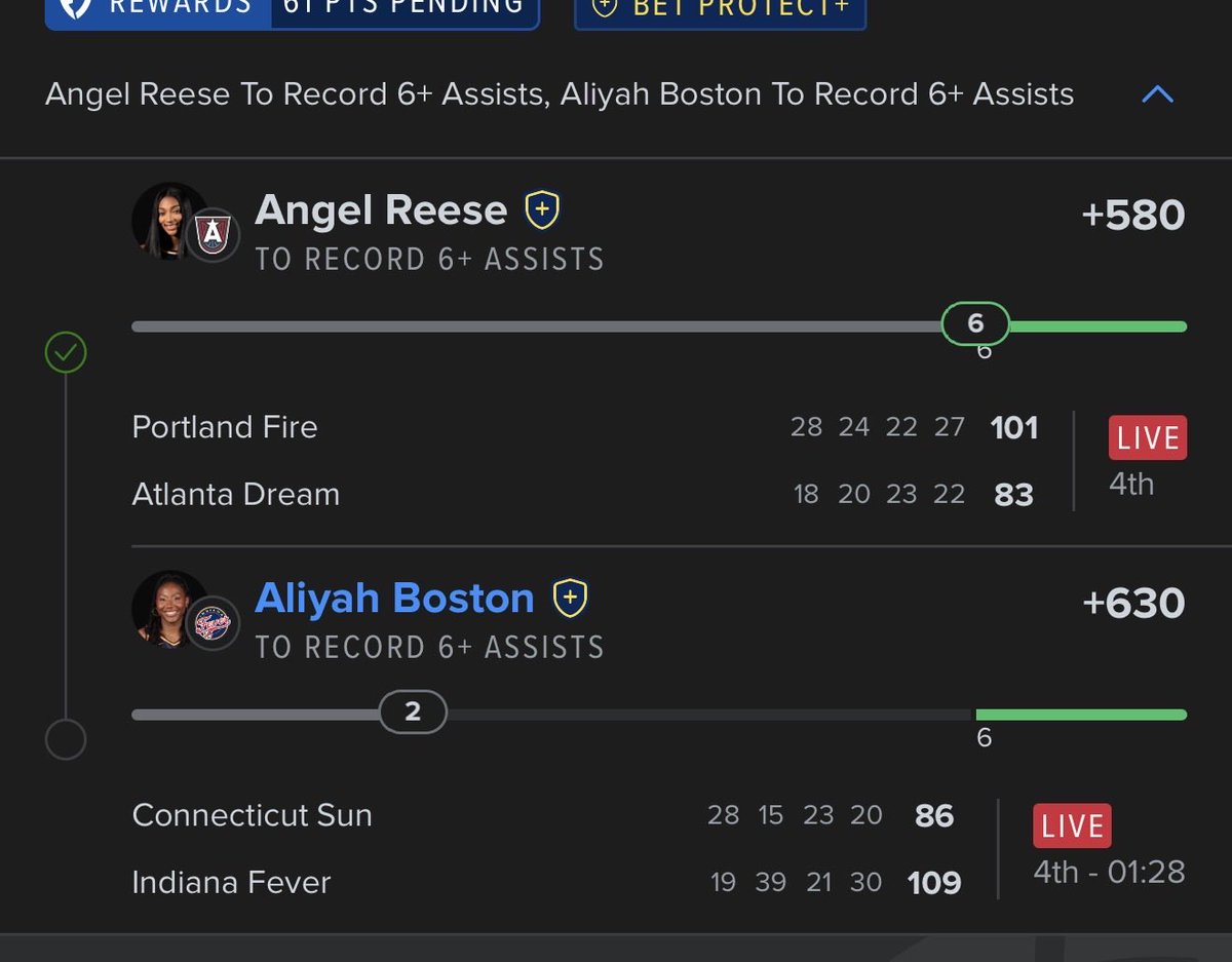 moemonimoeprobs's tweet photo. @Justlove_drea your 6 assist with my 16 rebounds would have been nice together https://t.co/3YUCtGZv62