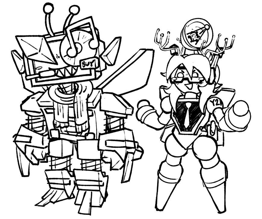 Chiprit103's tweet photo. i should do more with my dod characters #dieofdeath #dieofdeathroblox #dod last image is unofficial https://t.co/IzQSpgwpoY