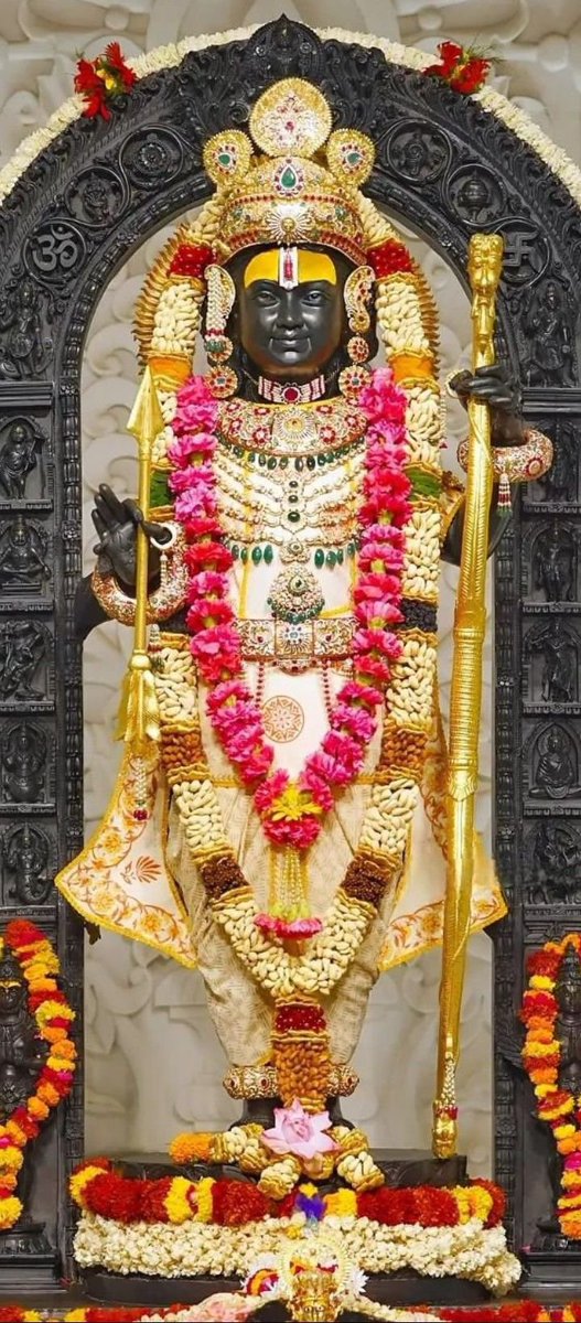 RamJanmbumi's tweet photo. प्रभु के पवित्र चेहरे का दर्शन मंगलकारी सौभाग्यशाली है https://t.co/jUD50RIbwc