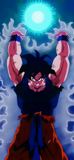 Blackdark024's tweet photo. @dokkan_official https://t.co/SL0xR8Bsmp