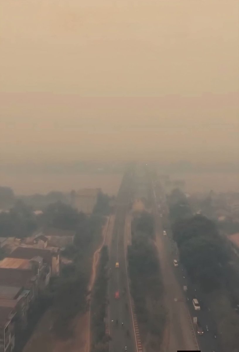 Dara_Cega's tweet photo. Pagi ini di kota pontianak kalimantan barat Borneo raya https://t.co/0t7js1j4Aq