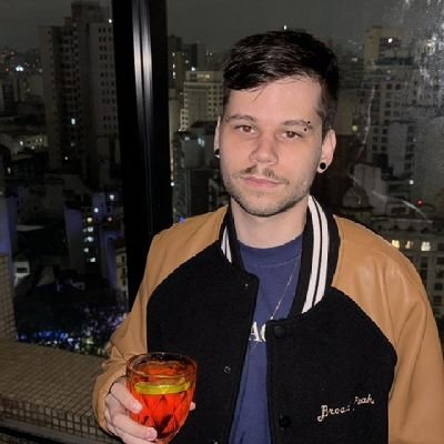 teixeiravit0's tweet photo. @kellerandre7 @republiqueBRA @JunitoMBL permaneço em silêncio. https://t.co/Yxp13kc85w