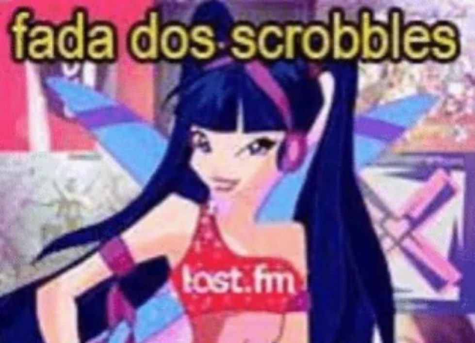 geminiiiice's tweet photo. semaninha assim aqueer……eu sendo a unica pessoa que da play nesse da mc dricka https://t.co/dhkD6VVaof