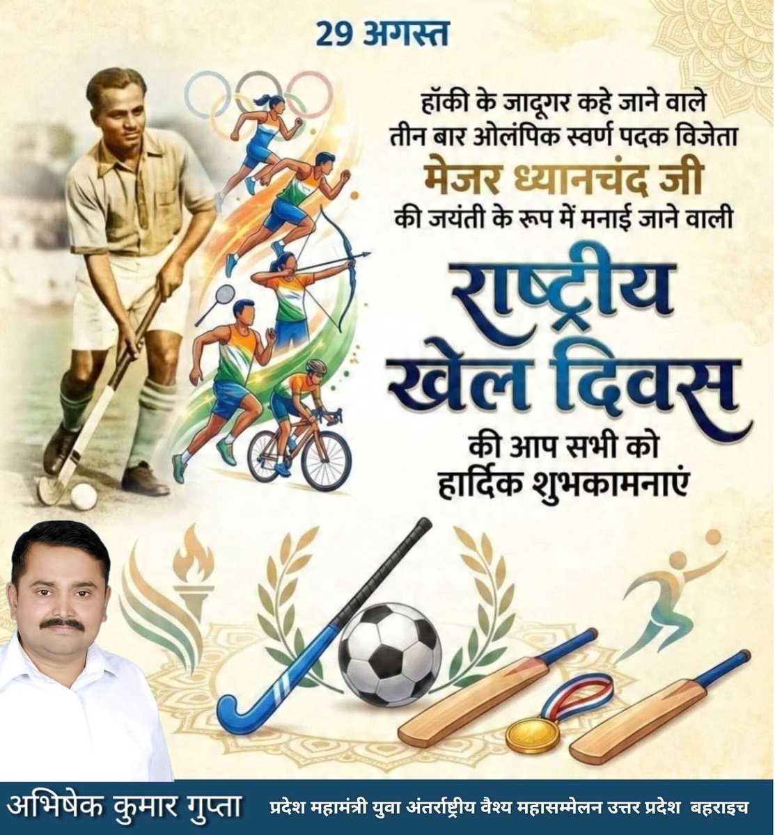 avaja592's tweet photo. https://t.co/dIhVZfQ5AM