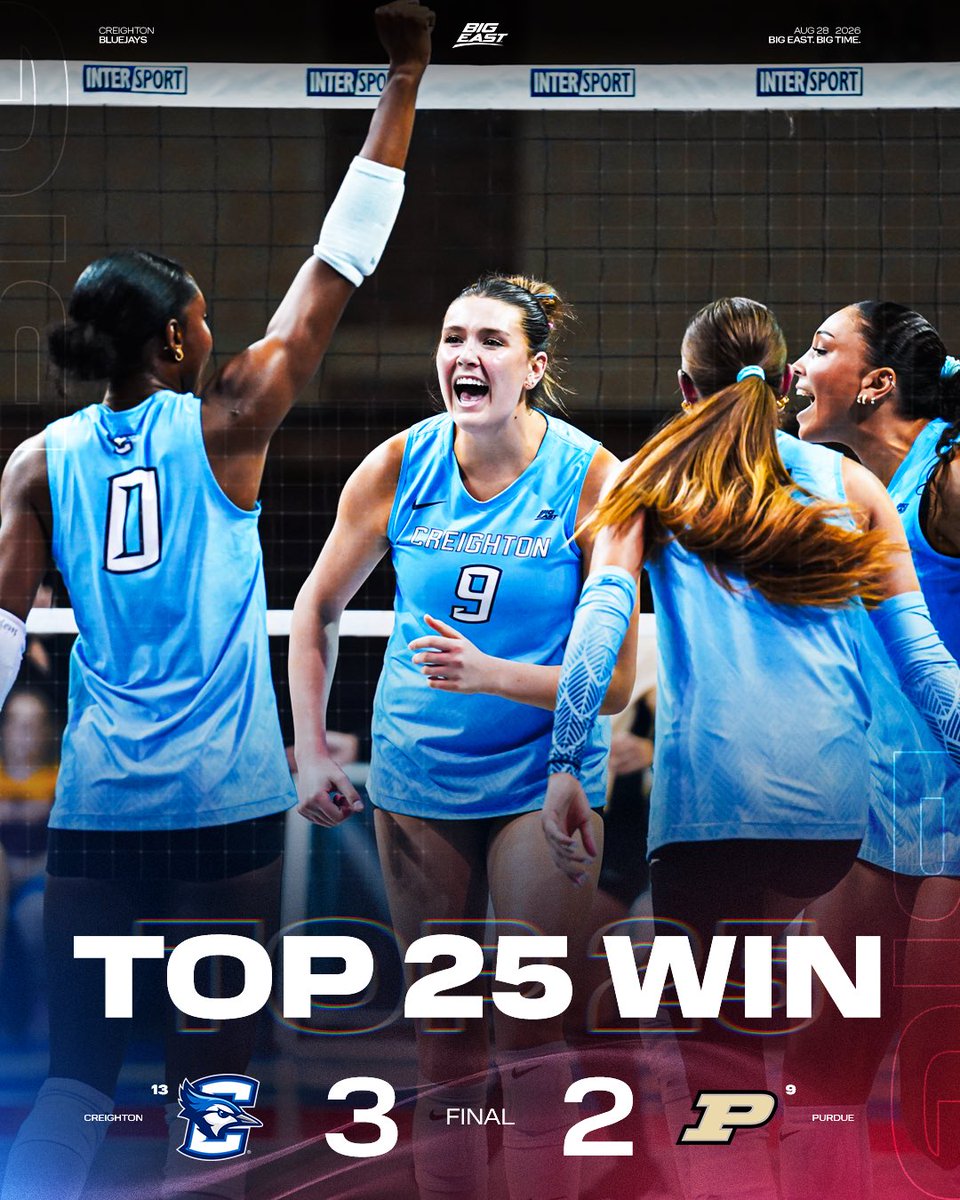 BIGEAST's tweet photo. A BIG TOP TEN WIN‼️ https://t.co/uehCfbKpEb