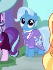 trixortreatArt's tweet photo. Her bug eyes here are so cute i cant https://t.co/dpGAM8cRi0
