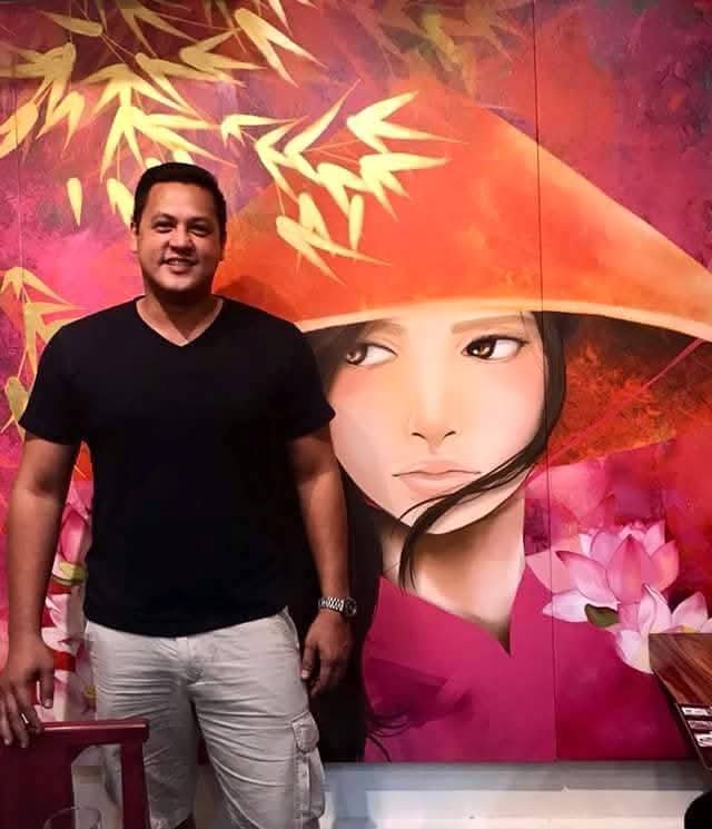 PinoyDaddye029's tweet photo. Sarap talaga nito

https://t.co/MCjGYYBaeu https://t.co/2Jh8JeQSGs