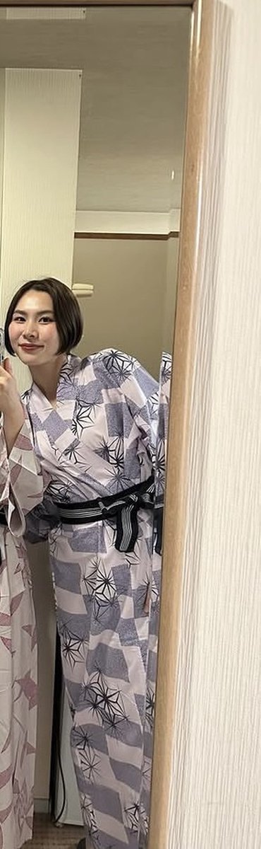 koradayoooo's tweet photo. みほちゃん💕
コラは後ほど
#素人晒し 
#素人コラ 
#素人エロ 
#オナペ https://t.co/QuSXPyHHRz