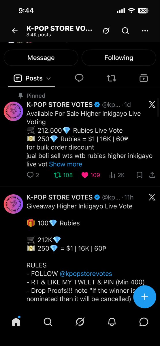 nvss519's tweet photo. @kpopstorevotes for #ENHYPEN https://t.co/jrrvyvVzL8