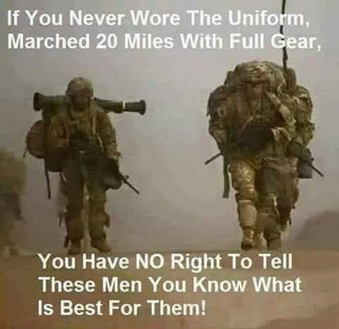JRM58506966's tweet photo. What do think? https://t.co/jeaGDNrreY