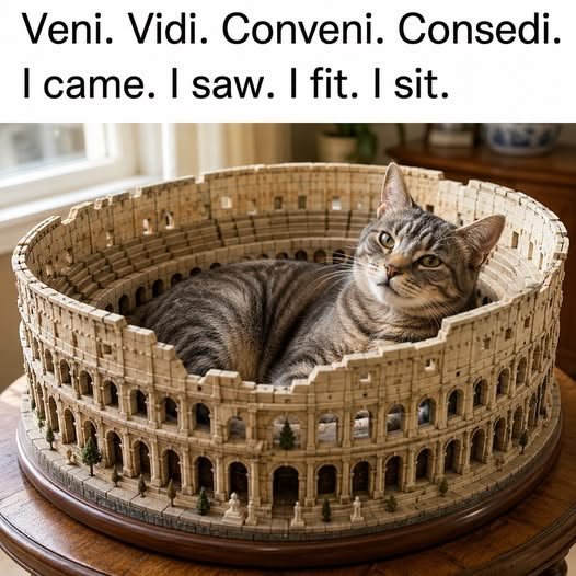 puppiescatlove's tweet photo. https://t.co/emhmI79Q60