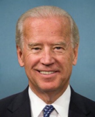 MmisterNobody's tweet photo. I can’t believe people think these are the same person https://t.co/8vAtoYSos6