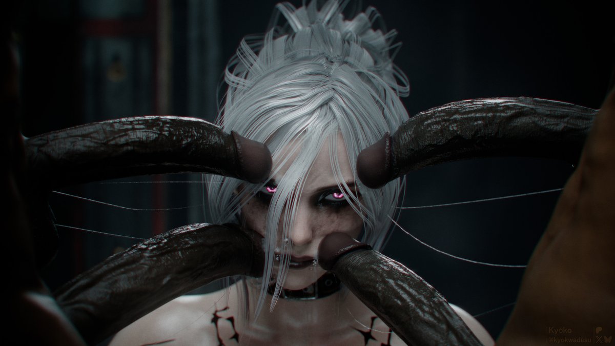 kyokwadesu's tweet photo. Spine on my wishlist since 2024 <3 https://t.co/cchZQfOgSS