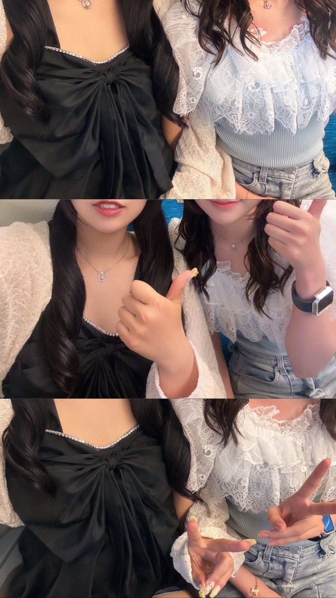 mochimojinto's tweet photo. 雨降ったり止んだりのシー☔️
お土産も仁人くんが気に言ってた物購入できた😌 https://t.co/KxentL34u1