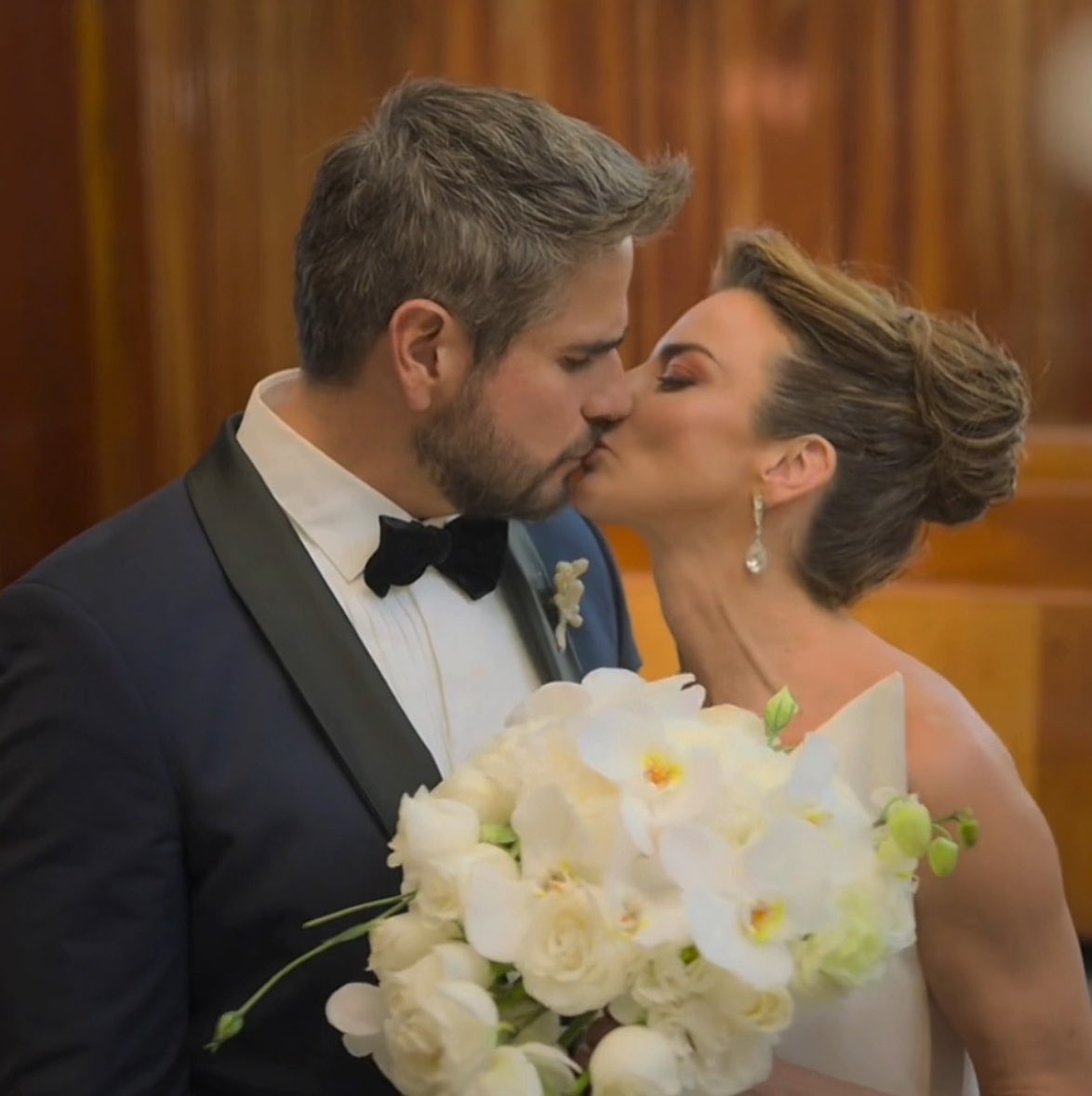 mylifesilv's tweet photo. TE AMO MEJOR ESCENA #GuardiánDeMiVidaUS https://t.co/xwKIoDZoYt