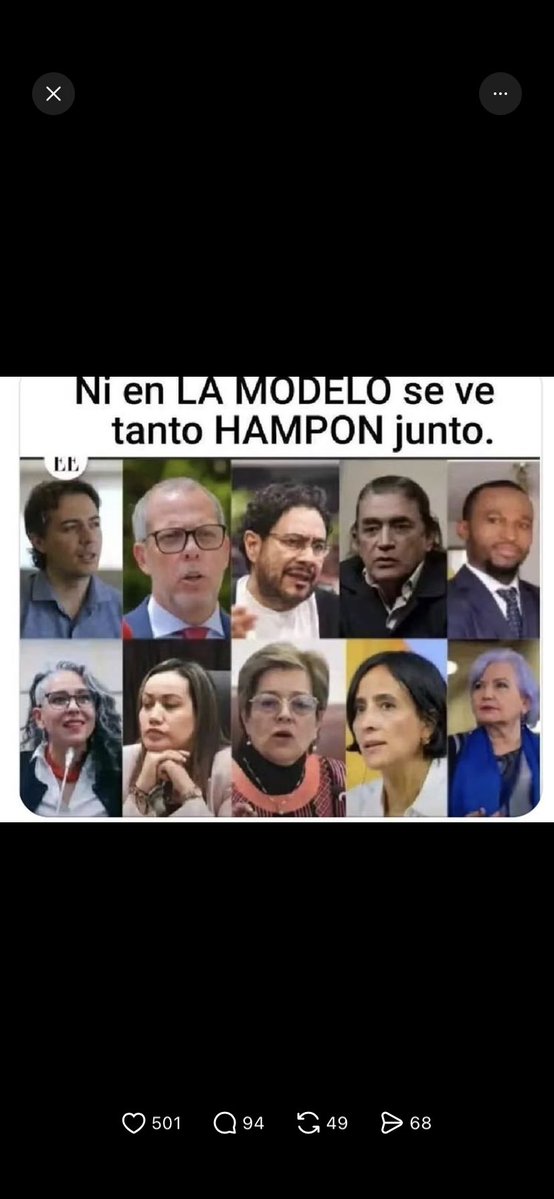 CarlosOrte21135's tweet photo. @Liberfach0 Palo terapia para zurdos estúpidos https://t.co/e0SO1EkyCz