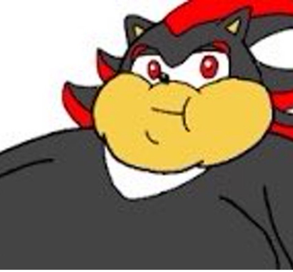 Gingliwl9's tweet photo. W-ait n-n-o I’m abstracting T-tell the rest of the BirdyDX’s and variety I Neutrality…Them https://t.co/8QcrOyt4EW