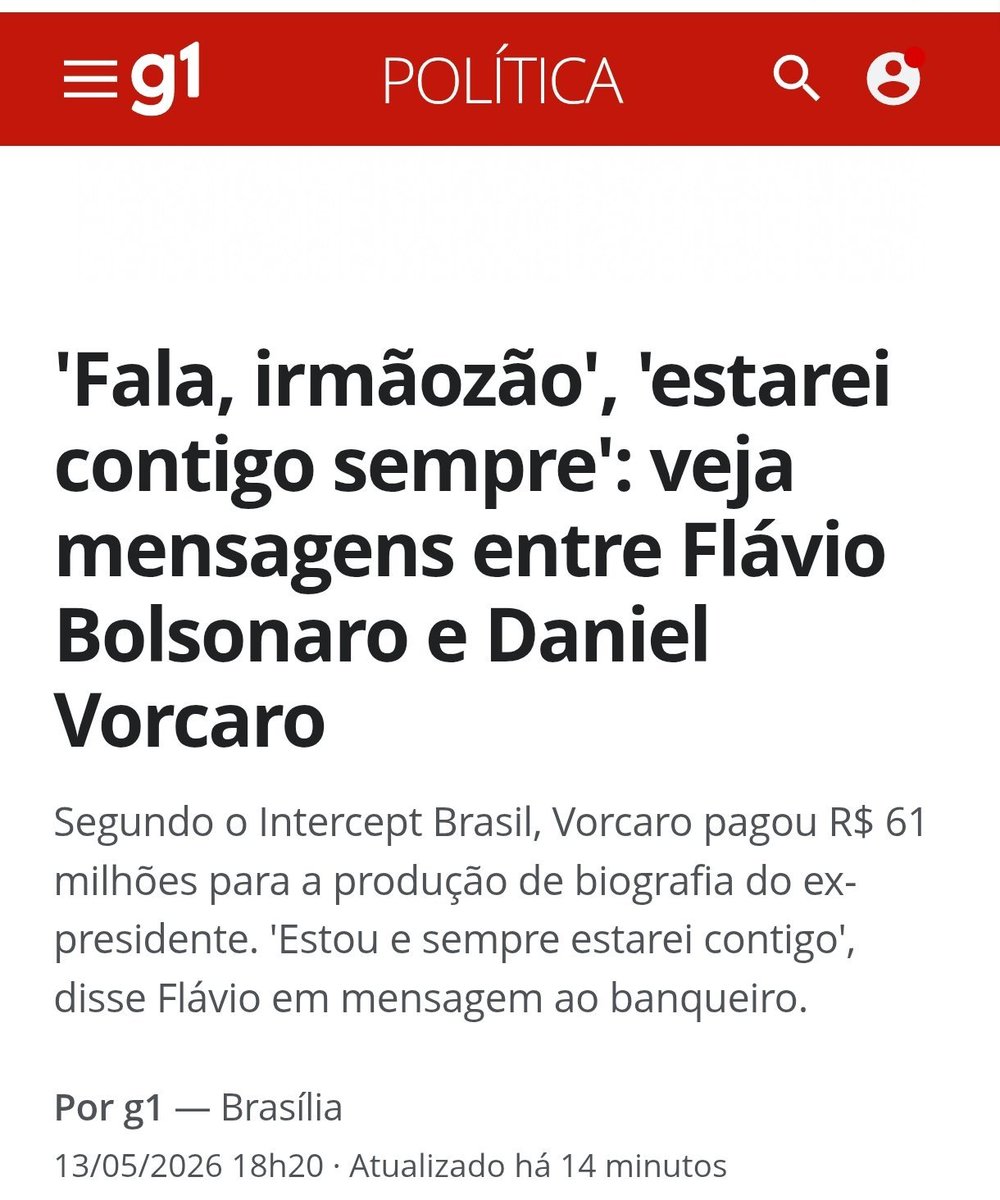 FelipeMar26482's tweet photo. @ApocalipseTres8 @fscabral21 @FelipeTadewald Um candidato, que disse que nunca falou com o Vorcaro, que depois apareceu num áudio pedindo dinheiro pra banqueiro CORRUPTO? VSF, tá drogado porra ? https://t.co/4BvVb6WUdW