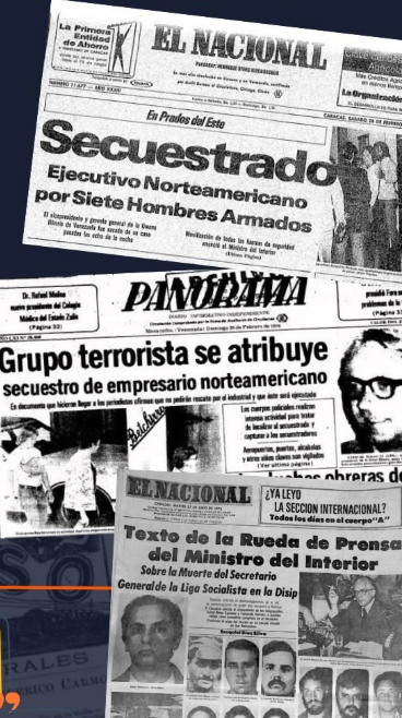 Yumkoman's tweet photo. @SecRubio ...Sure, Vale... the smokescreens from the US liars will continue, led by the North American Marco Rubio @SecRubio—who, by the way, had his *entire* family born in the US, not in Cuba as he claims... just let María Corina Machado lead Venezuela Why don't they put the terrorists https://t.co/u9Err94yBp