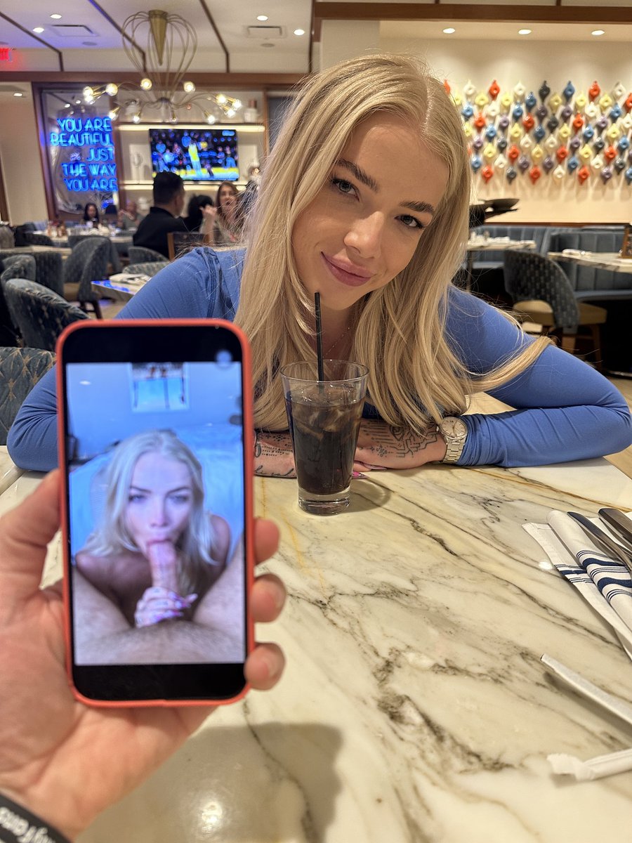 FleshMechanic19's tweet photo. Public reminders with @tashapaigeee https://t.co/1BjWhkOA4g
