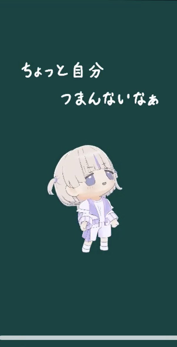 GeneralSernimon's tweet photo. https://t.co/gmE81pQ0iL