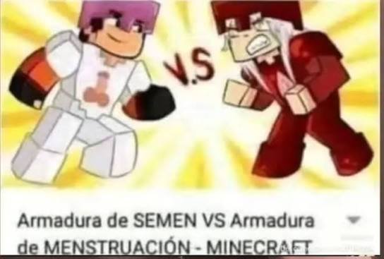 Win_777KKKK's tweet photo. hola https://t.co/spn0IWoQ0P
