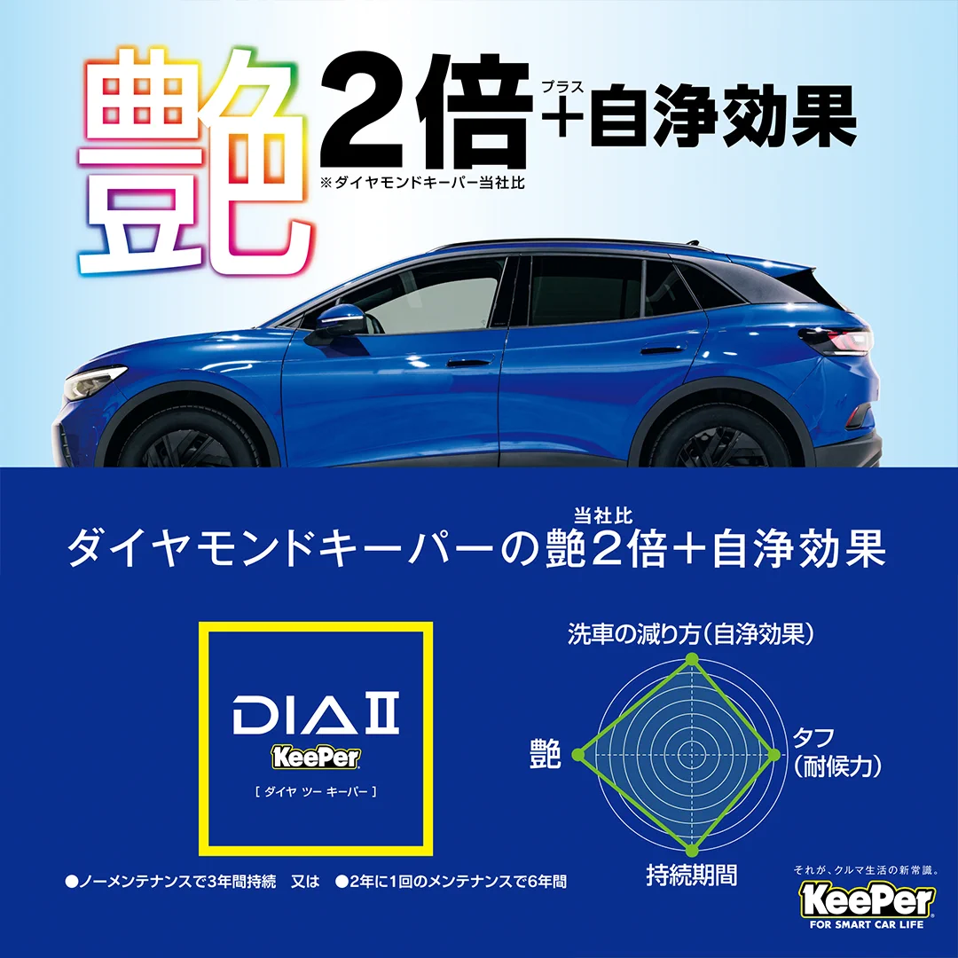 FIRSTSELECT 茂原駅前店 on X: 