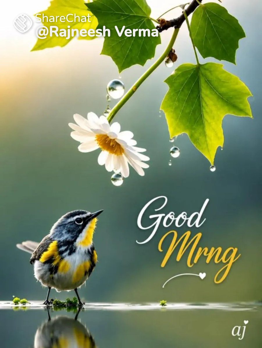 rpy1962's tweet photo. Morning Madam 
@yudongyudong https://t.co/Ky5dtr9EQm