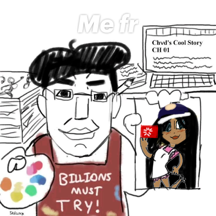 slt424's tweet photo. how it lowkey feels https://t.co/dArtQrNr7X
