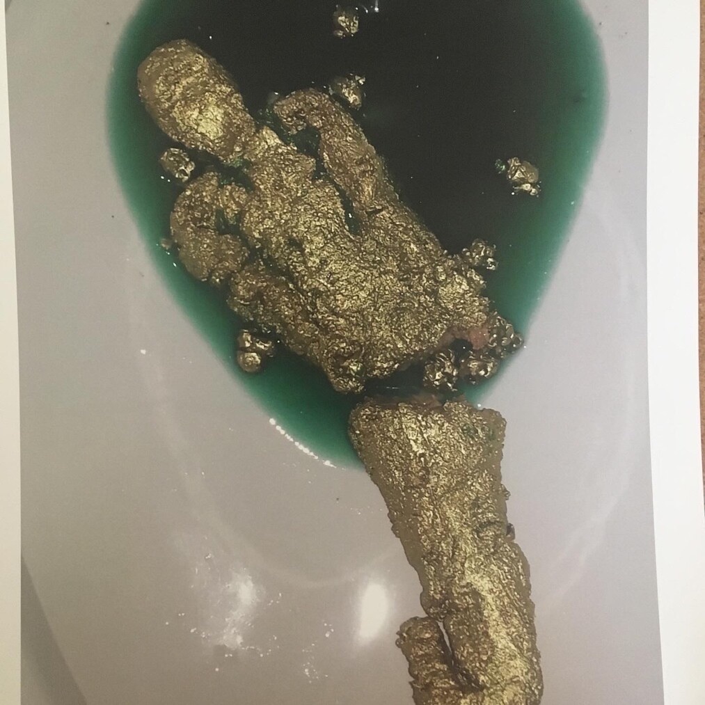 banalchemy's tweet photo. @Art_Depot …so you’re saying that I’m pullin’ shit ?

#artㅤㅤㅤㅤ 
@MuseumModernArt 
@Guggenheim 
@GettyMuseum 
@metmuseum https://t.co/MF9ui9nhHi