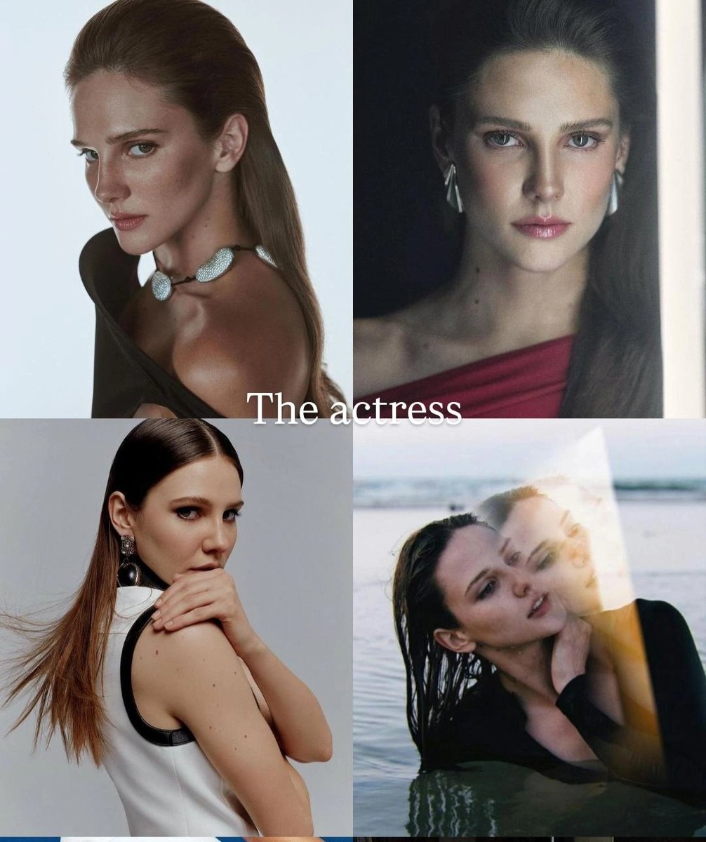 loveshadow_oras's tweet photo. My favourite actress Alina Boz who played Princess Asporça/ Asporça Hatun  in Kuruluş Orhan 💖💘💕🥹❤️‍🔥🫶🏻

#AlinaBoz #Asporça  #AsporçaHatun #AsporçaSultan #KuruluşOrhan #OrAs #MerAl https://t.co/LVngTJp5sa