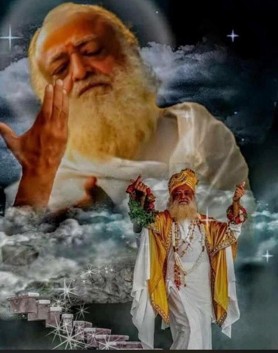 Mrudula936's tweet photo. @Asharamjibapu__ 1/3
जहाँ दूसरों के दुःख को कम करने की बात हो, वहाँ पूरी मेहनत करो; लेकिन अपने जीवन में ऐसी परिस्थितियाँ आ जाएँ जिन्हें तुरंत बदलना संभव न हो, तो उन्हें धैर्य और समता से सहने का प्रयास करो।

Sant Shri Asharamji Bapu
#AsharamjiBapuQuotes https://t.co/mPAnIEF7xR